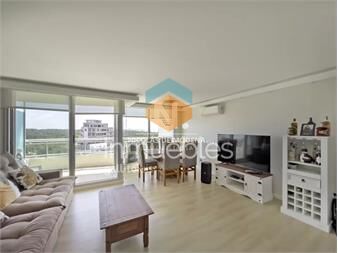 https://www.gallito.com.uy/piso-alto-en-venta-en-ocean-drive-2-dorm-2-inmuebles-24990337