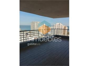 https://www.gallito.com.uy/hermoso-departamento-en-venta-con-agradable-vista-inmuebles-25022742