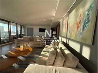 https://web5.gallito.com.uy/vende-apartamento-con-vista-al-mar-de-2-en-mansa-inmuebles-27151108