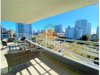 https://www.gallito.com.uy/alexander-boulevard-a-pasos-de-playa-mansa-inmuebles-25036453