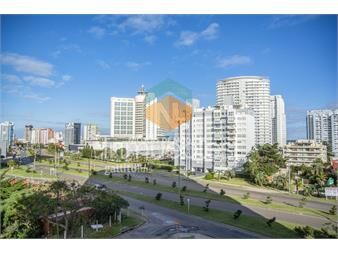 https://www.gallito.com.uy/departamento-en-venta-excelente-ubicacion-inmuebles-24988000