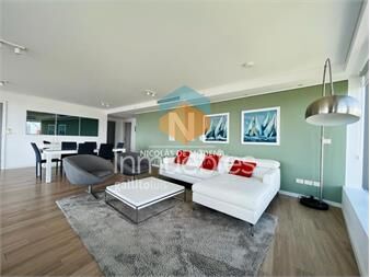 https://www.gallito.com.uy/apartamento-en-mansa-punta-dle-este-de-3-dormitorios-inmuebles-26357503