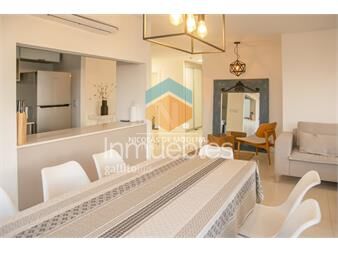 https://www.gallito.com.uy/apartamento-en-alquiler-de-3-dormitorios-en-del-inmuebles-25035368