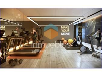 https://www.gallito.com.uy/apartamento-de-un-dormitorio-en-venta-en-cordon-810-inmuebles-26483330