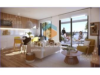 https://www.gallito.com.uy/apartamento-de-un-dormitorio-en-venta-en-cordon-710-inmuebles-26483331