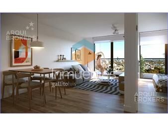 https://www.gallito.com.uy/apartamento-de-un-dormitorio-en-venta-en-cordon-809-inmuebles-26483337