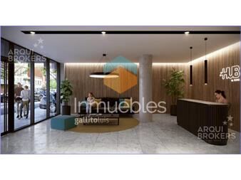 https://www.gallito.com.uy/apartamento-de-un-dormitorio-en-venta-en-cordon-1001-inmuebles-26483380