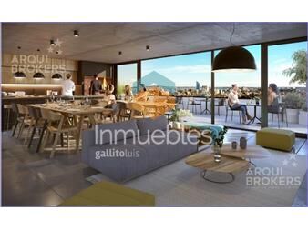 https://www.gallito.com.uy/apartamento-de-un-dormitorio-en-venta-en-cordon-701-inmuebles-26483384