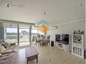 https://www.gallito.com.uy/piso-alto-en-venta-en-ocean-drive-2-dorm-2-inmuebles-27050347