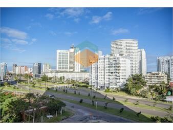 https://www.gallito.com.uy/departamento-en-venta-excelente-ubicacion-inmuebles-26284327