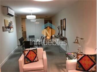 https://www.gallito.com.uy/departamento-de-2-dormitorios-en-venta-moderna-inmuebles-27205641