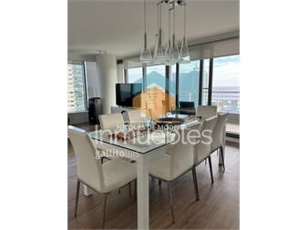 https://www.gallito.com.uy/gran-oportunidad-de-departamento-en-linda-zona-inmuebles-26973822