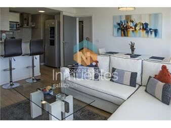 https://www.gallito.com.uy/apartamento-en-alquiler-de-2-dormitorios-en-del-inmuebles-25035437