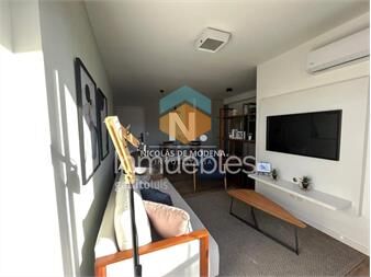 https://www.gallito.com.uy/gran-oportunidad-de-inversion-apartamento-de-1-inmuebles-24987959