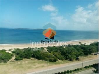 https://www.gallito.com.uy/primera-linea-mansa-inmuebles-25455458
