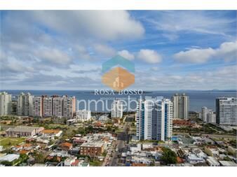 https://www.gallito.com.uy/espectacular-departamento-de-3-habitaciones-a-inmuebles-19096975