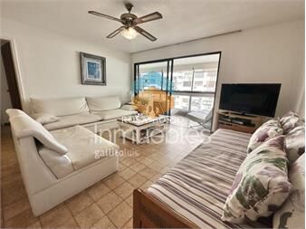 https://www.gallito.com.uy/apartamento-venta-2-dormitorios-punta-del-este-inmuebles-27205755