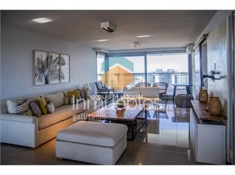 https://www.gallito.com.uy/apartamento-de-3-dormitorios-en-la-pastora-del-inmuebles-25036579