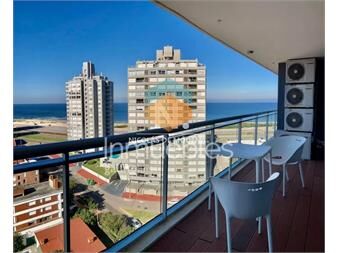 https://www.gallito.com.uy/apartamento-de-3-dormitorios-inmuebles-25035983