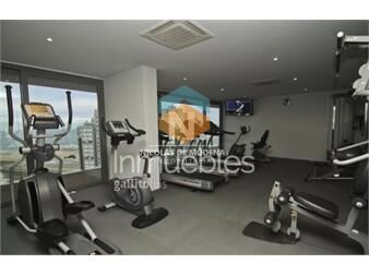 https://www.gallito.com.uy/apartamento-en-punta-del-este-brava-inmuebles-23389167