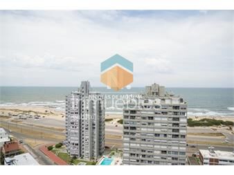 https://www.gallito.com.uy/departamento-a-estrenar-de-2-dormitorios-piso-inmuebles-25035987