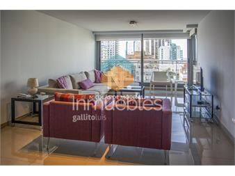 https://www.gallito.com.uy/lindo-departamento-en-excelente-zona-inmuebles-25035984