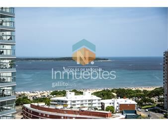 https://www.gallito.com.uy/en-venta-apartamento-de-2-dormitorios-en-mansa-inmuebles-24996082