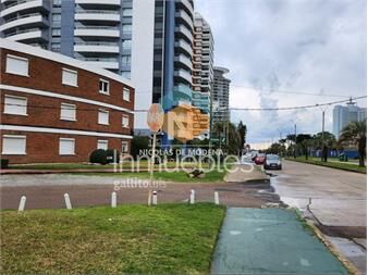 https://www.gallito.com.uy/vende-apartamento-de-1-dormitorio-en-la-pastora-inmuebles-26345501
