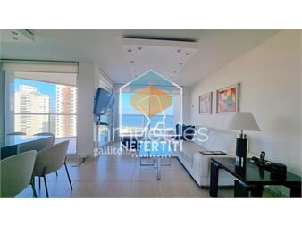 https://www.gallito.com.uy/venta-apartamento-3-dormitorios-con-vista-al-mar-inmuebles-26617068