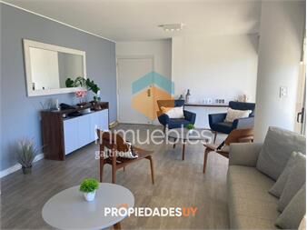 https://www.gallito.com.uy/apartamento-venta-3-dormitorios-playa-brava-punta-inmuebles-25233664