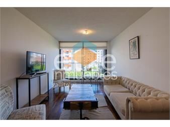 https://www.gallito.com.uy/alquiler-con-muebles-de-apartamento-en-pocitos-inmuebles-26801920