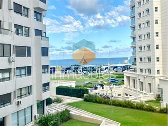 https://www.gallito.com.uy/apartamento-en-venta-en-punta-del-este-inmuebles-27205911