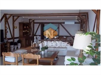 https://www.gallito.com.uy/hermoso-departamento-en-venta-frente-al-mar-4-inmuebles-24987513
