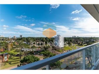 https://www.gallito.com.uy/departamento-en-venta-en-edificio-yoo-de-2-punta-inmuebles-26731421