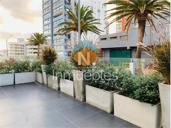 https://www.gallito.com.uy/venta-apartamento-de-2-dormitorios-en-peninsula-inmuebles-27042764