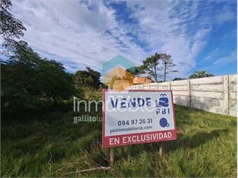 https://www.gallito.com.uy/venta-excelente-lote-450-m2-baleario-buenos-inmuebles-24778925