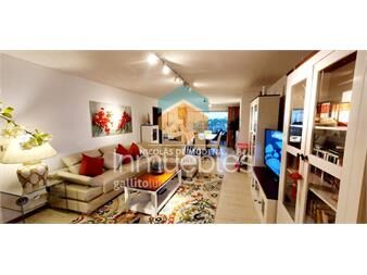 https://www.gallito.com.uy/apartamento-en-venta-de-3-dormitorios-en-punta-inmuebles-25035072