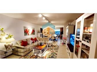https://www.gallito.com.uy/hermoso-apartamento-en-venta-con-agradable-vista-inmuebles-20178185
