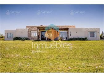 https://www.gallito.com.uy/venta-casa-3-dormitorios-2-baã±os-el-quijote-inmuebles-24882262