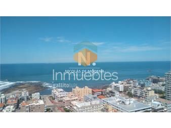 https://www.gallito.com.uy/apartamento-en-peninsula-punta-del-este-inmuebles-27195728