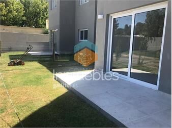 https://www.gallito.com.uy/apartamento-en-construccion-en-la-mansa-1-con-inmuebles-22909648