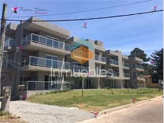 https://www.gallito.com.uy/venta-de-apartamento-de-2-dormitorios-en-mansa-inmuebles-27050511