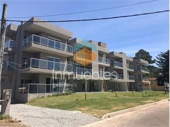 https://www.gallito.com.uy/apartamento-a-estrenar-de-2-dormitorios-con-en-la-inmuebles-23377878