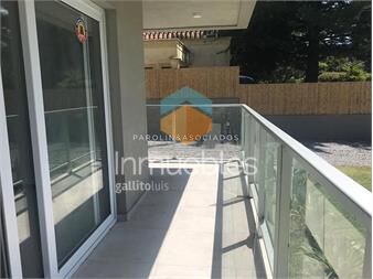 https://www.gallito.com.uy/apartamento-en-construccion-en-la-mansa-2-con-inmuebles-23377877