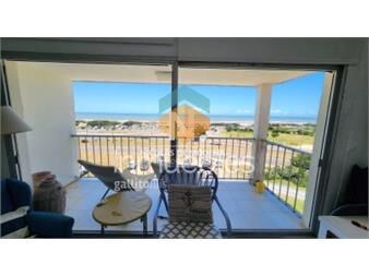 https://www.gallito.com.uy/vende-apartamento-de-3-dormitorios-en-brava-del-inmuebles-26397045