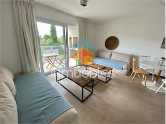 https://www.gallito.com.uy/apartamento-a-estrenar-en-la-mansa-1-dormitorio-inmuebles-22376918