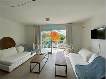 https://www.gallito.com.uy/apartamento-a-estrenar-en-la-mansa-1-dormitorio-inmuebles-25570624