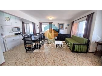 https://www.gallito.com.uy/en-venta-departamento-de-2-dormitorios-en-inmuebles-25043127