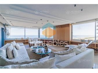 https://www.gallito.com.uy/apartamento-primera-linea-inmuebles-21601582