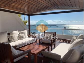 https://www.gallito.com.uy/espectacular-apto-con-las-mejores-vistas-al-y-inmuebles-27212334